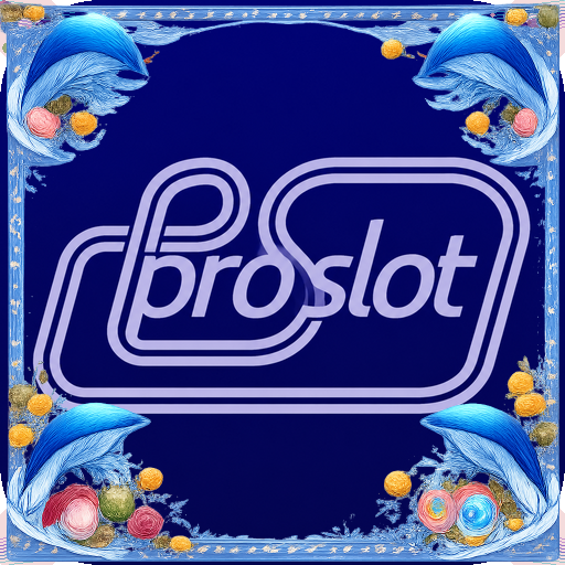 proslot — galeri pratinjau - APK Resmi