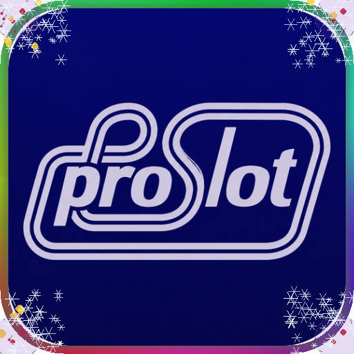 proslot — galeri pratinjau Resmi APK